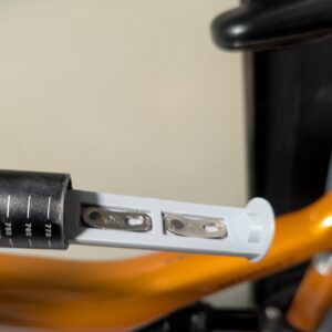 Photo: quick link stuur praktische prints